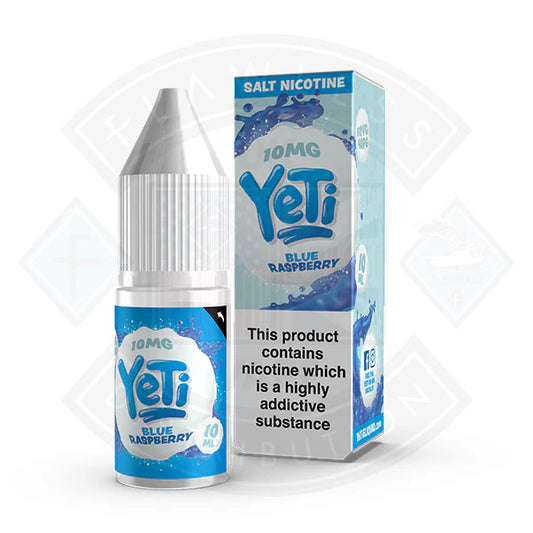 Buy Chubby Gorilla 60ml White V3 Bottle with Black Top - (SOLD IN BOXES - 500 BOTTLES PER BOX)