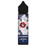 Aisu 50ml Shortfill - #Vapewholesalesupplier#