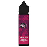 Aisu 50ml Shortfill - #Vapewholesalesupplier#