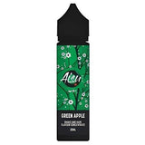 Aisu 50ml Shortfill - #Vapewholesalesupplier#