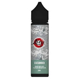 Aisu 50ml Shortfill - #Vapewholesalesupplier#