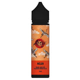 Aisu 50ml Shortfill - #Vapewholesalesupplier#