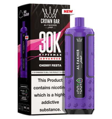 Al Fakher Disposable Vapes UK Best Flavours & Prices UK Vape Store Al Fakher Disposable Vapes UK Best Flavours & Prices UK Vape Store