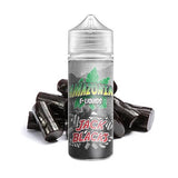 Amazonia 100ml Shortfill - #Vapewholesalesupplier#