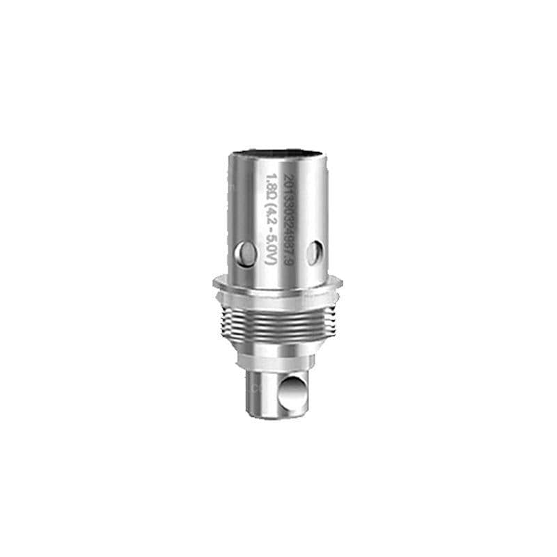 Buy ASPIRE - BVC - COILS