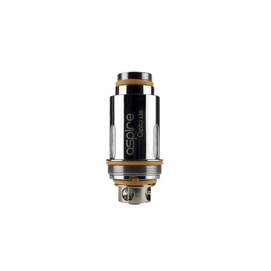 Buy ASPIRE - CLEITO 120 - COILS