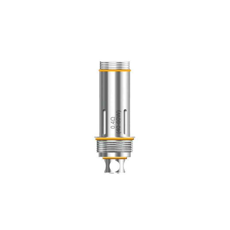 Buy ASPIRE - CLEITO - COILS