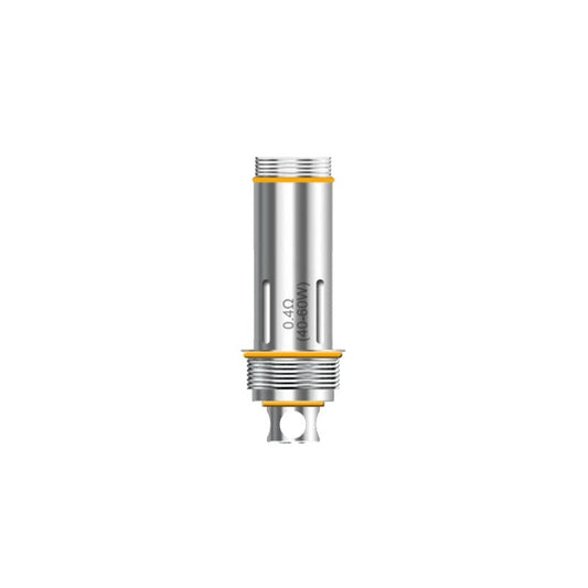 Buy ASPIRE - CLEITO - COILS
