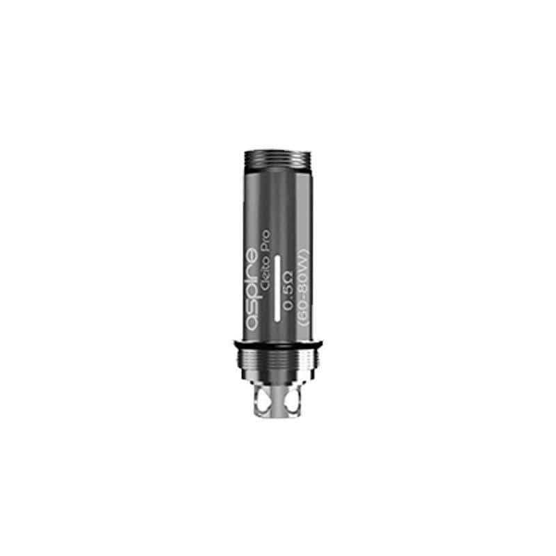 Buy ASPIRE - CLEITO PRO - COILS