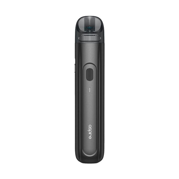 Buy Aspire Flexus Q Pod Kit Black