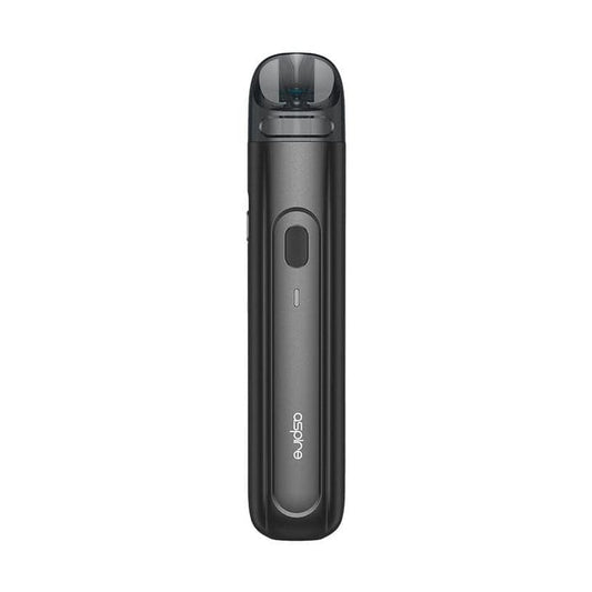 Buy Aspire Flexus Q Pod Kit Black