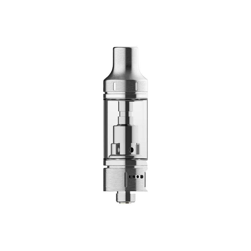 Buy ASPIRE - K1 PLUS - TANK Stainless Steel