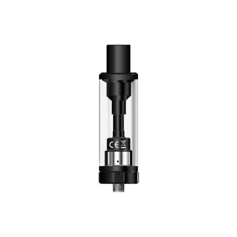 Buy ASPIRE - K2 - TANK Black