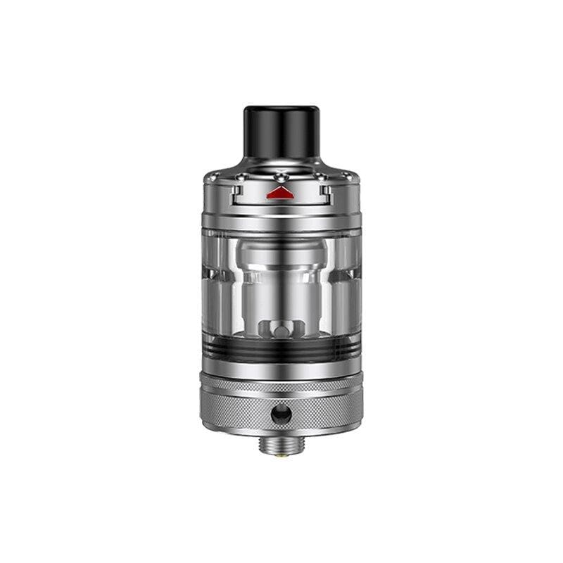 Buy ASPIRE - NAUTILUS 3 - TANK Silver