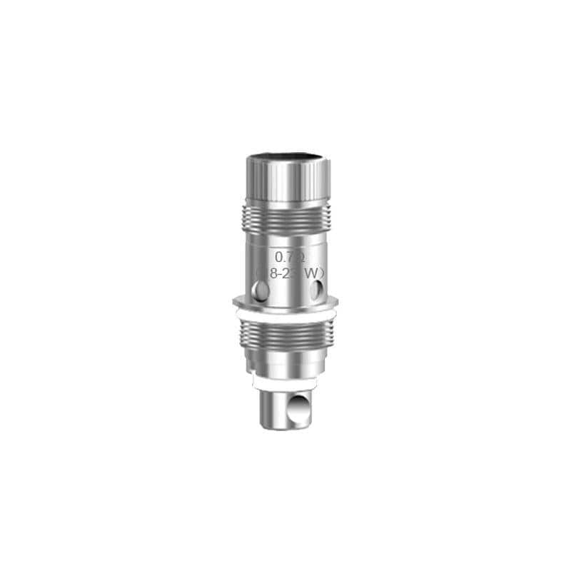Buy ASPIRE - NAUTILUS - COILS