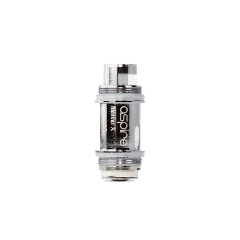 Buy ASPIRE - NAUTILUS X - COILS