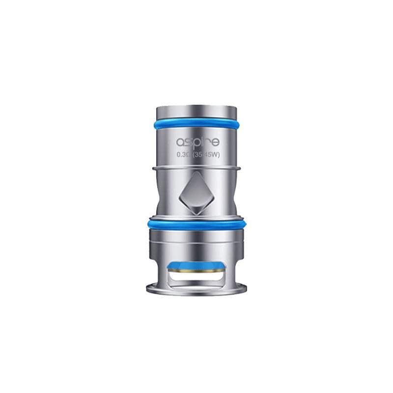 Buy ASPIRE - ODAN - COILS