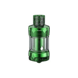 Buy ASPIRE - ODAN MINI - TANK Emerald