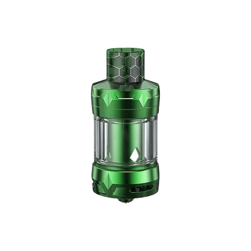 Buy ASPIRE - ODAN MINI - TANK Emerald