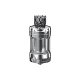 Buy ASPIRE - ODAN MINI - TANK