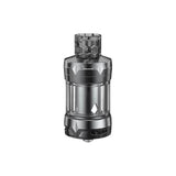 Buy ASPIRE - ODAN MINI - TANK