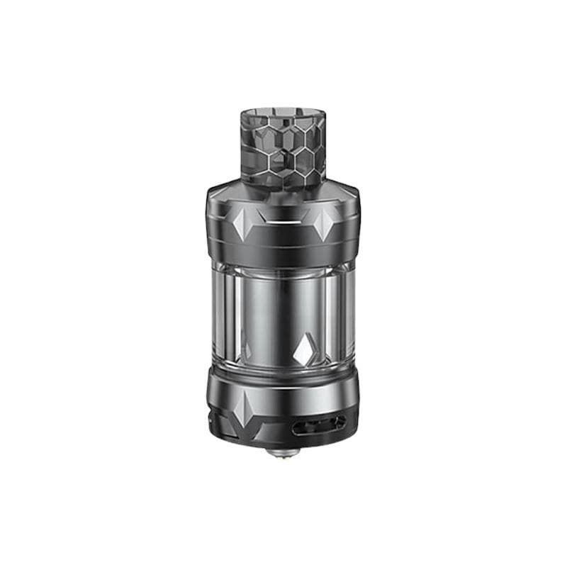 Buy ASPIRE - ODAN MINI - TANK