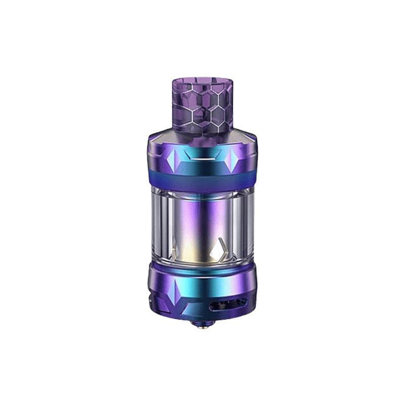 Buy ASPIRE - ODAN MINI - TANK