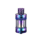 Buy ASPIRE - ODAN MINI - TANK