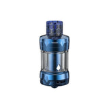 Buy ASPIRE - ODAN MINI - TANK Dark Blue
