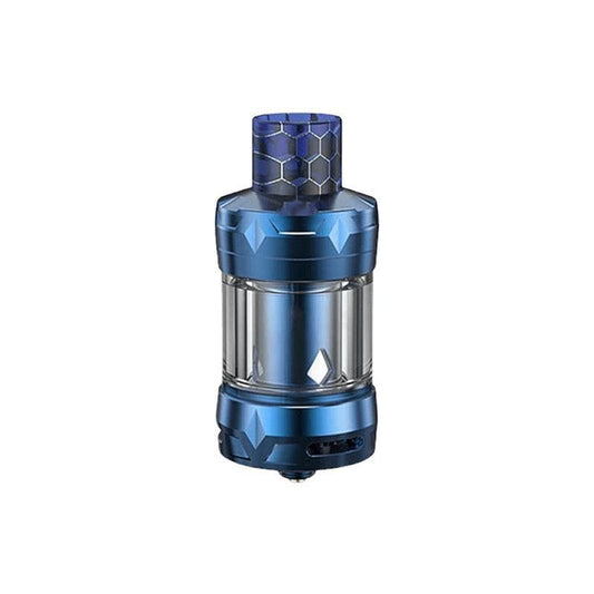 Buy ASPIRE - ODAN MINI - TANK Dark Blue