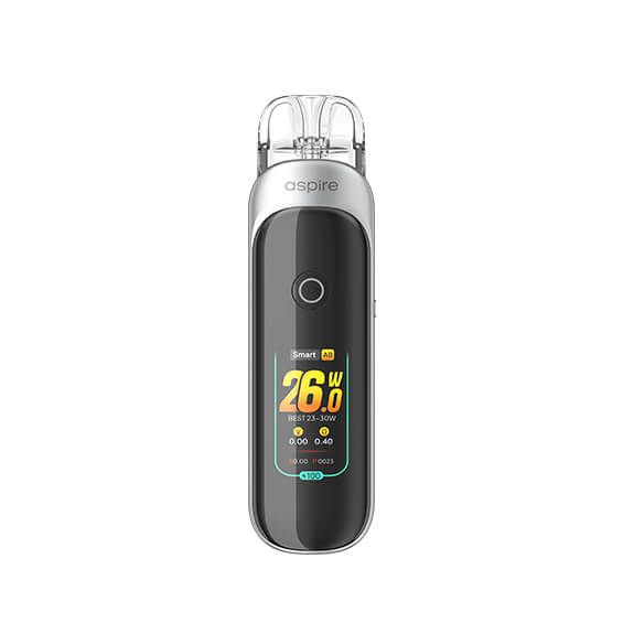 Buy Aspire Pixo Pod Kit - Bulk Vape Wholesale