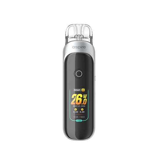 Buy Aspire Pixo Pod Kit Beige