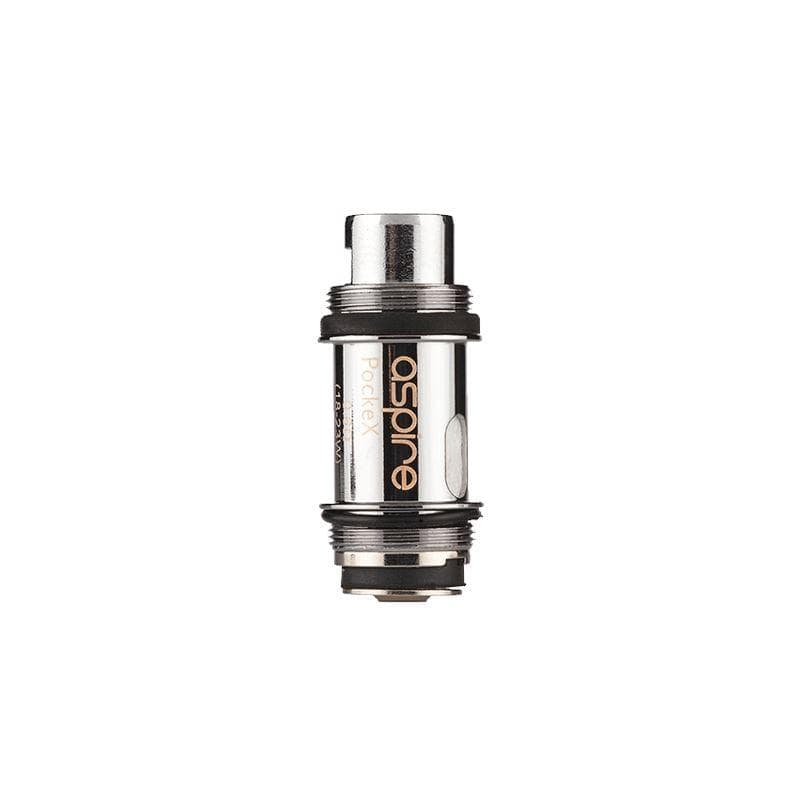 Buy ASPIRE - POCKEX - COILS