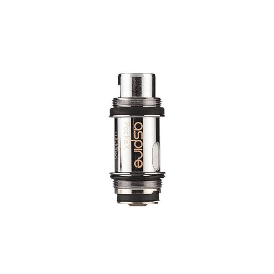 Buy ASPIRE - POCKEX - COILS