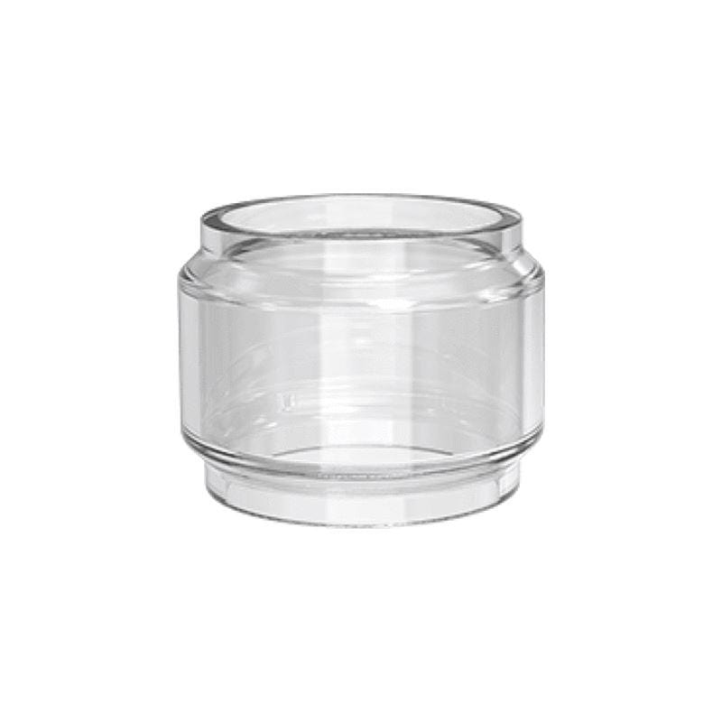Buy ASPIRE - POCKEX - GLASS