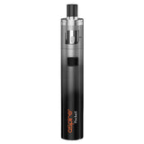 Buy ASPIRE - POCKEX - VAPE KIT -NEW COLORS Grey Gradient
