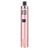 Buy ASPIRE - POCKEX - VAPE KIT -NEW COLORS Rose Gold