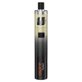 Buy ASPIRE - POCKEX - VAPE KIT -NEW COLORS Gold Gradient