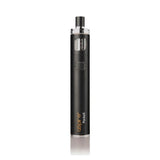 Buy ASPIRE - POCKEX - VAPE KIT -NEW COLORS Black