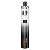 Buy ASPIRE - POCKEX - VAPE KIT -NEW COLORS Black White Gradient