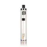 Buy ASPIRE - POCKEX - VAPE KIT -NEW COLORS White