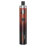 Buy ASPIRE - POCKEX - VAPE KIT -NEW COLORS Red Gradient