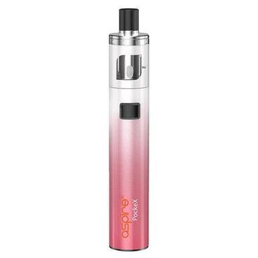 Buy Aspire Vape Kits in Bulk Wholesale Prices UK UK Vape Store Buy Aspire Vape Kits in Bulk Wholesale Prices UK UK Vape Store