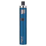 Buy ASPIRE - POCKEX - VAPE KIT -NEW COLORS Blue