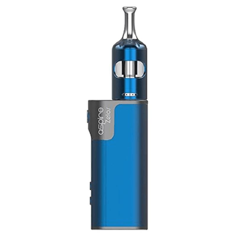 Buy ASPIRE - ZELOS 2 - VAPE KIT