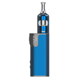Buy ASPIRE - ZELOS 2 - VAPE KIT