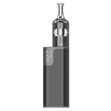 Buy ASPIRE - ZELOS 2 - VAPE KIT