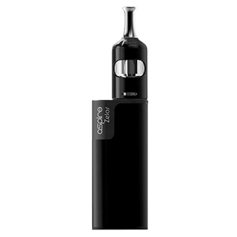 Buy ASPIRE - ZELOS 2 - VAPE KIT