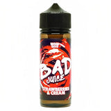 Bad Juice 100ml Shortfill - #Vapewholesalesupplier#