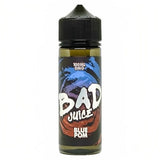 Bad Juice 100ml Shortfill - #Vapewholesalesupplier#